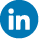 View Bortek Industries on LinkedIn